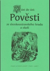 Z úst do úst: Pověsti ze slezskoostravského hradu a okolí