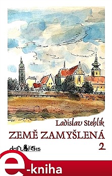 Země zamyšlená 2