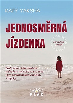 Jednosměrná jízdenka