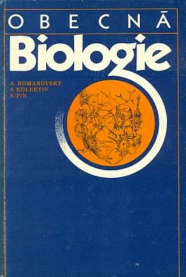 Obecná biologie