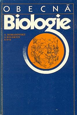 Obecná biologie