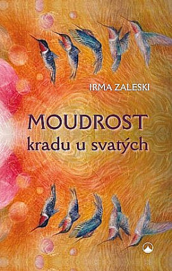 Moudrost kradu u svatých