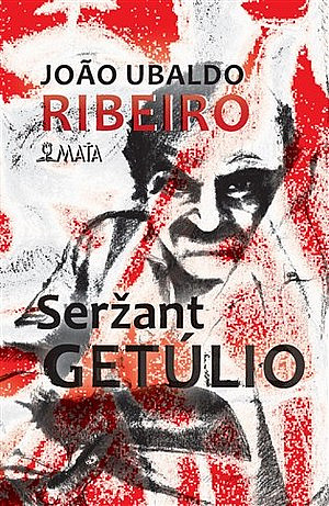 Seržant Getúlio