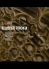 Kutná Hora