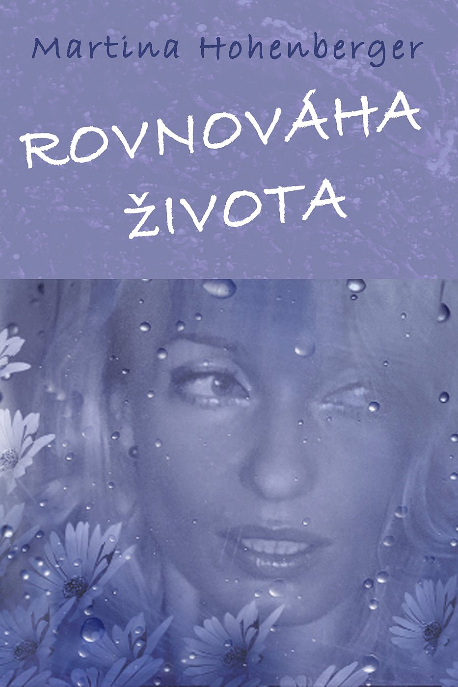 Rovnováha života