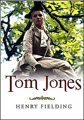 Tom Jones