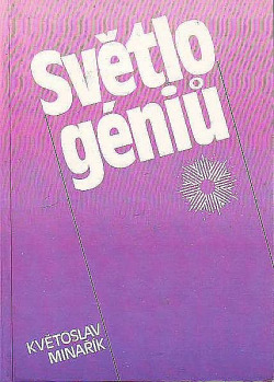 Světlo géniů