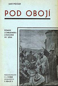 Pod obojí