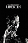 Libertin (program)