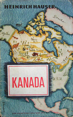 Kanada