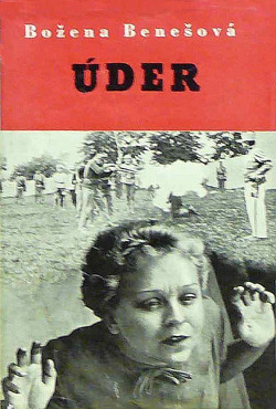 Úder