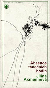 Absence tanečních hodin