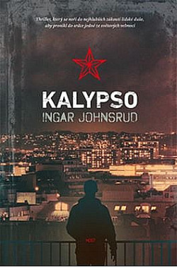 Kalypso