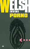 Porno