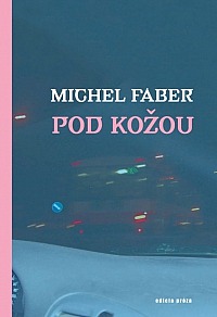 Pod kožou