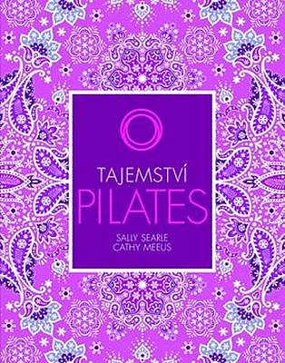 Tajemství pilates