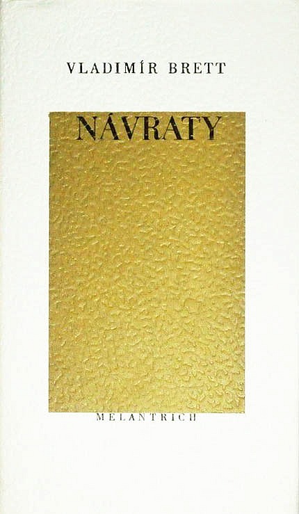 Návraty