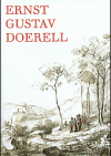 Ernst Gustav Doerell
