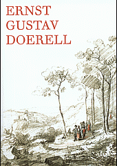 Ernst Gustav Doerell