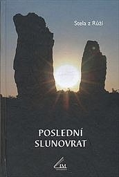 Poslední slunovrat