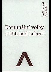 Komunální volby v Ústí nad Labem