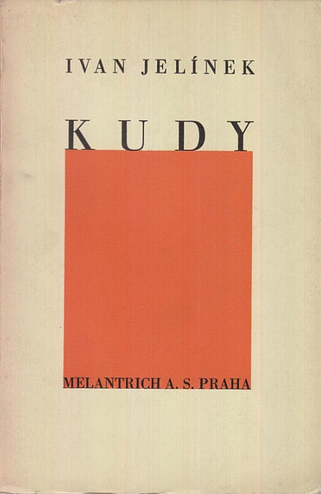 Kudy