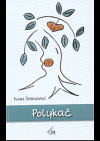 Polykač