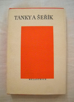 Tanky a šeřík