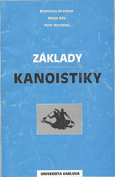 Základy kanoistiky