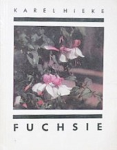 Fuchsie