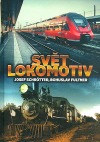 Svět lokomotiv