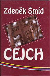 Cejch