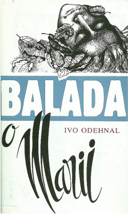 Balada o Marii