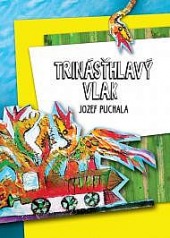 Trinásťhlavý vlak