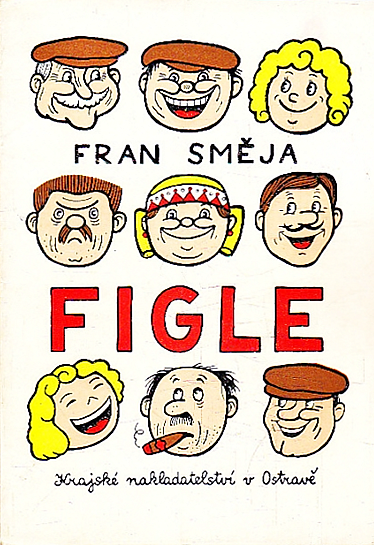 Figle