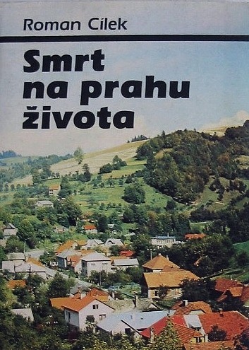 Smrt na prahu života