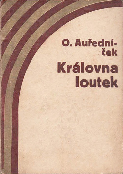 Královna loutek