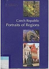 Czech Republic - Portraits of Regions