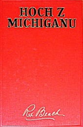 Hoch z Michiganu