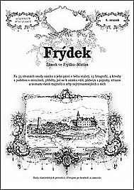 Frýdek