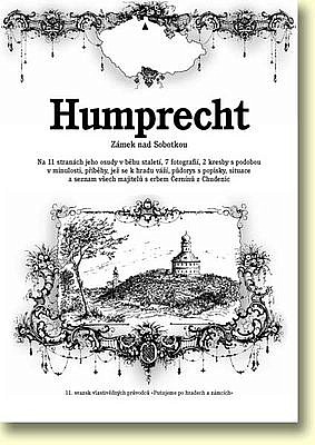 Humprecht