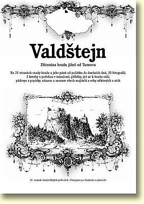 Valdštejn