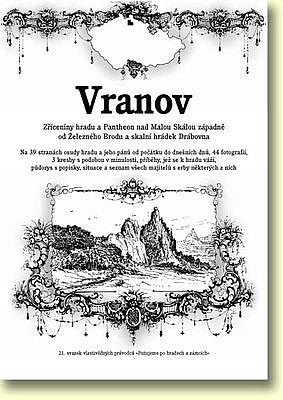 Vranov