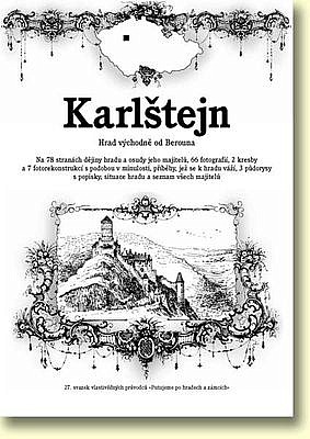 Karlštejn