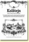 Kolštejn