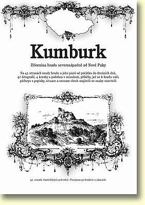 Kumburk