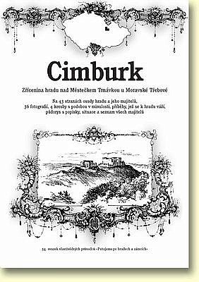 Cimburk