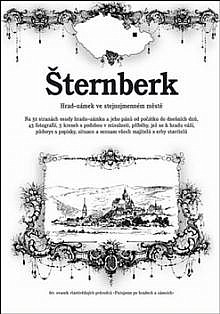 Šternberk