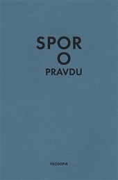 Spor o pravdu