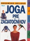 Joga pre začiatočníkov